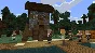 Minecraft Java Edition License Key Code (Global)