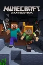 Minecraft Java Edition License Key Code (Global)