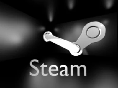 ✅NEW STEAM ACCOUNT✅ USA