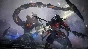 ⭐ Nioh Complete Edition + Nioh 2 The Complete Edition ⭐