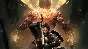 ⭐ Nioh Complete Edition + Nioh 2 The Complete Edition ⭐