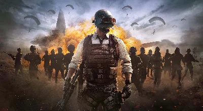 ✔️Prime. PUBG: Premium Supply Pack #8