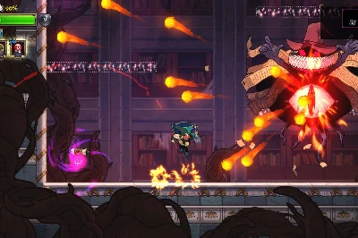 ROGUE LEGACY 2 XBOX ONE & SERIES X|S🔑КЛЮЧ