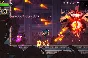 ROGUE LEGACY 2 XBOX ONE & SERIES X|S🔑КЛЮЧ