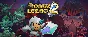 ROGUE LEGACY 2 XBOX ONE & SERIES X|S🔑КЛЮЧ