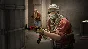 CS 2 Counter-Strike 2 Prime Status Upgrade⚡RU/BY/KZ/UA