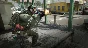 CS 2 Counter-Strike 2 Prime Status Upgrade⚡RU/BY/KZ/UA