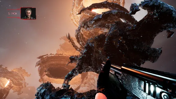 CARNAGE OFFERING 💎 АВТОДОСТАВКА STEAM GLOBAL МГНОВЕННО ЛИЦЕНЗИЯ