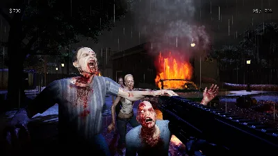 CARNAGE OFFERING 💎 АВТОДОСТАВКА STEAM GLOBAL МГНОВЕННО ЛИЦЕНЗИЯ