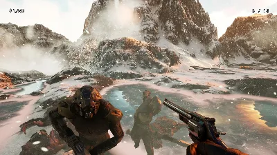 CARNAGE OFFERING 💎 АВТОДОСТАВКА STEAM GLOBAL МГНОВЕННО ЛИЦЕНЗИЯ