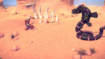 For The King - Lost Civilization Adventure Pack STEAM