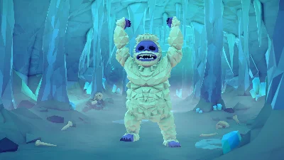 For The King АВТОДОСТАВКА STEAM РОССИЯ