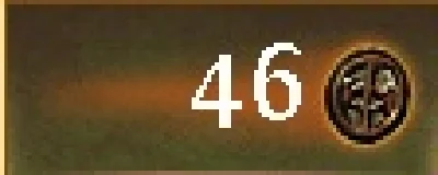 Path of Exile - Points (POE)