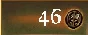 Path of Exile - Points (POE)