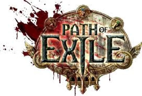Path of Exile - Points (POE)