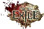 Path of Exile - Points (POE)