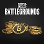 🌍PUBG - BATTLEGROUNDS G-Coin 1100-60000 for XBOX💰