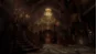 Resident Evil 8: VILLAGE 🔑STEAM🔥РФ+КЗ+СНГ❗РУССКИЙ ЯЗ.