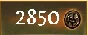 Path of Exile - Points (POE)