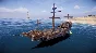Sea of Craft | Steam Gift Россия