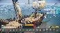 Sea of Craft | Steam Gift Россия