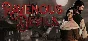 Ravenous Devils STEAM Russia
