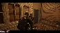 Ready or Not STEAM Россия