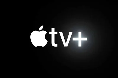✅ APPLE TV+ 3 MONTHS  ★ PRIVATE ACCOUNT ★ WARRANTY 💯
