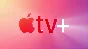 ✅ APPLE TV+ 3 MONTHS  ★ PRIVATE ACCOUNT ★ WARRANTY 💯