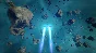 X Rebirth: The Teladi Outpost (Steam key / Region Free)