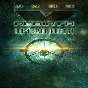 X Rebirth: The Teladi Outpost (Steam key / Region Free)