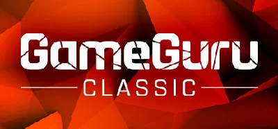 ✅ GAMEGURU ⭐️ STEAM KEY REGION FREE / ROW +🎁GIFT