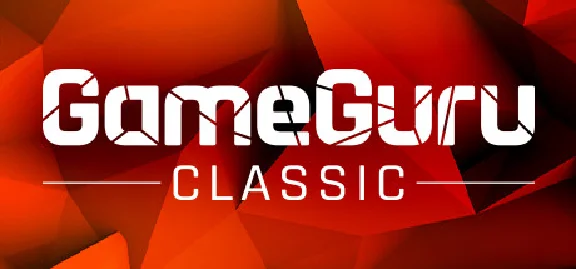 ✅ GAMEGURU ⭐️ STEAM KEY REGION FREE / ROW +🎁GIFT