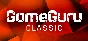 ✅ GAMEGURU ⭐️ STEAM KEY REGION FREE / ROW +🎁GIFT