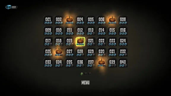 ✅ NecroWorm ⭐️ STEAM KEY REGION FREE / ROW +🎁GIFT