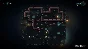 ✅ NecroWorm ⭐️ STEAM KEY REGION FREE / ROW +🎁GIFT