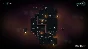 ✅ NecroWorm ⭐️ STEAM KEY REGION FREE / ROW +🎁GIFT