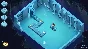 ✅ TREASURE TEMPLES ⭐️ STEAM KEY REGION FREE / ROW +🎁