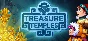 ✅ TREASURE TEMPLES ⭐️ STEAM KEY REGION FREE / ROW +🎁