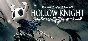 Hollow Knight STEAM Russia
