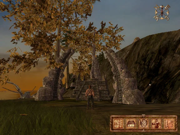 ✅ASCENSION TO THE THRONE⭐️ STEAM KEY REGION FREE ROW