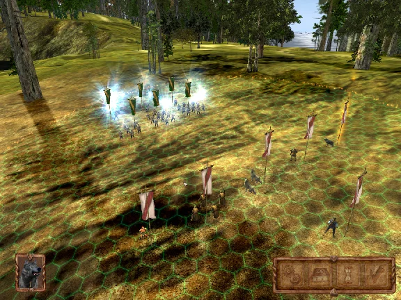 ✅ASCENSION TO THE THRONE⭐️ STEAM KEY REGION FREE ROW