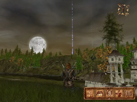 ✅ASCENSION TO THE THRONE⭐️ STEAM KEY REGION FREE ROW