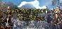 ✅ASCENSION TO THE THRONE⭐️ STEAM KEY REGION FREE ROW