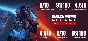 Mass Effect: Legendary Edition🔑EA APP KEY 🌎GLOBAL