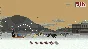 ✅ DOG SLED SAGA ⭐️ Стим Ключ - GLOBAL + 🎁 ПОДАРOК