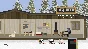 ✅ DOG SLED SAGA ⭐️ Стим Ключ - GLOBAL + 🎁 ПОДАРOК