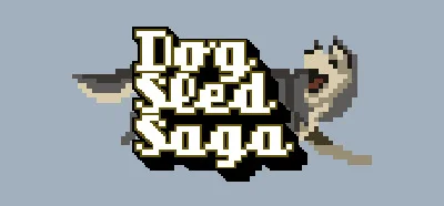 ✅ DOG SLED SAGA ⭐️ Стим Ключ - GLOBAL + 🎁 ПОДАРOК
