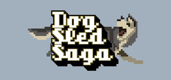 ✅ DOG SLED SAGA ⭐️ Стим Ключ - GLOBAL + 🎁 ПОДАРOК