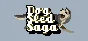 ✅ DOG SLED SAGA ⭐️ Стим Ключ - GLOBAL + 🎁 ПОДАРOК